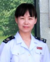 http://www.119127.cn/pics/default/download/b987cf97b2b9a7d63afccce9af5737dc.jpg