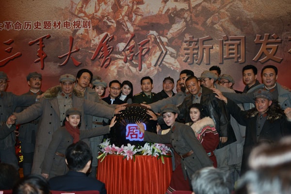 http://www.119127.cn/pics/default/download/b988663e7022ccfa76d2c4a1f21a87c0.jpg