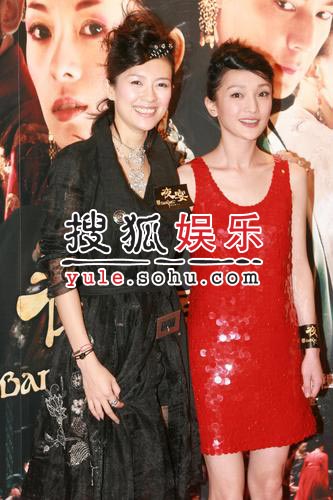 http://www.119127.cn/pics/default/download/b98962ea1defbf7e393a79e3f2b51256.jpg