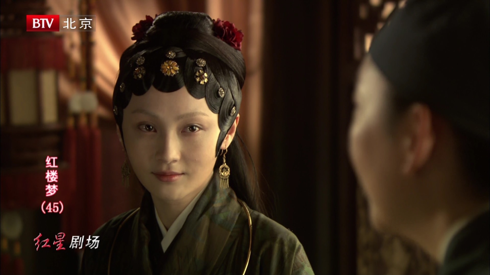 http://www.119127.cn/pics/default/download/b98a23c0d84f1cbb9fe2d76bc6120ff3.jpg