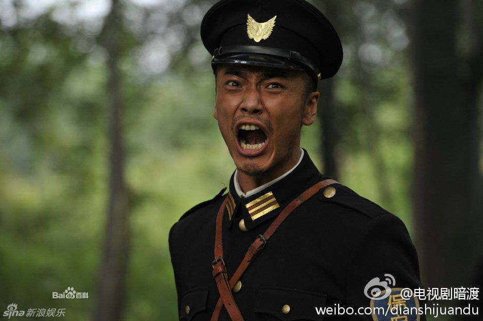 http://www.119127.cn/pics/default/download/b98a24a13309d2c904f3c0cafa2c607b.jpg