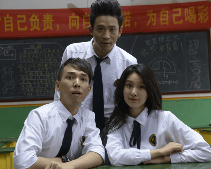 http://www.119127.cn/pics/default/download/b98b70a0f6935cf777c880e60a2d50e1.jpg