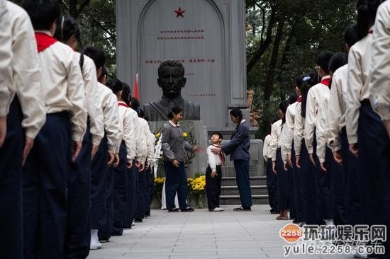 http://www.119127.cn/pics/default/download/b98c26cf185fc80cb889d533940d5eb4.jpg