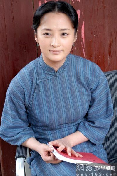 http://www.119127.cn/pics/default/download/b98dafbd8ce3dafb71b58ec3537b6f47.jpg