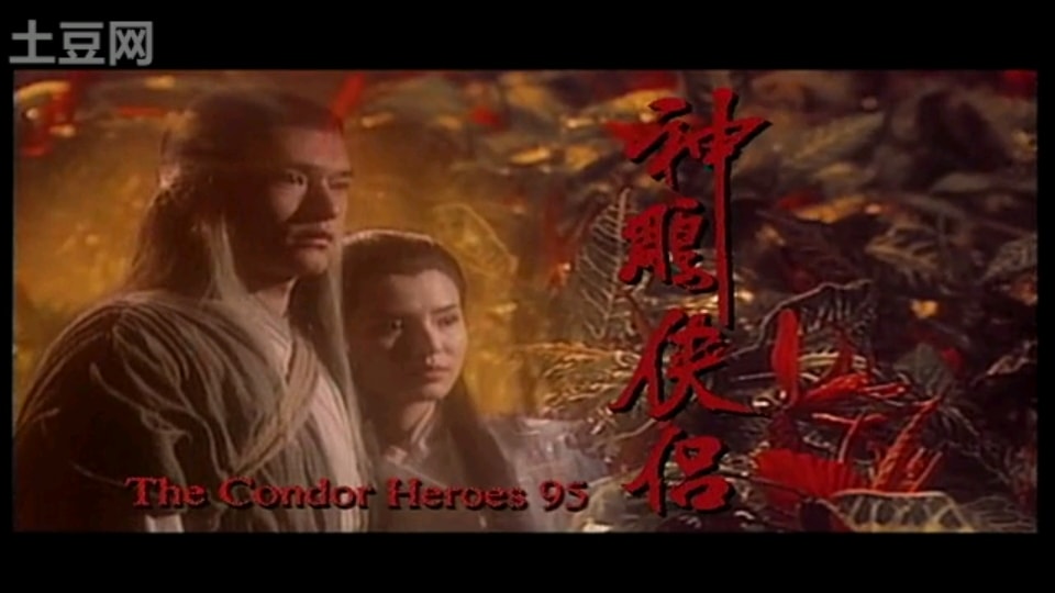 http://www.119127.cn/pics/default/download/b98edacef256519df22a3df1753cd71d.jpg