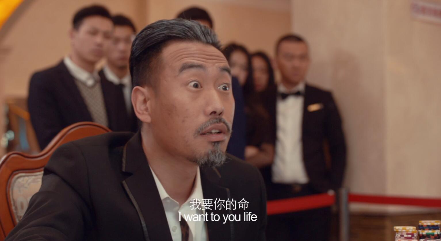 http://www.119127.cn/pics/default/download/b98f41d48f925519ce7cc86b239beb5e.jpg