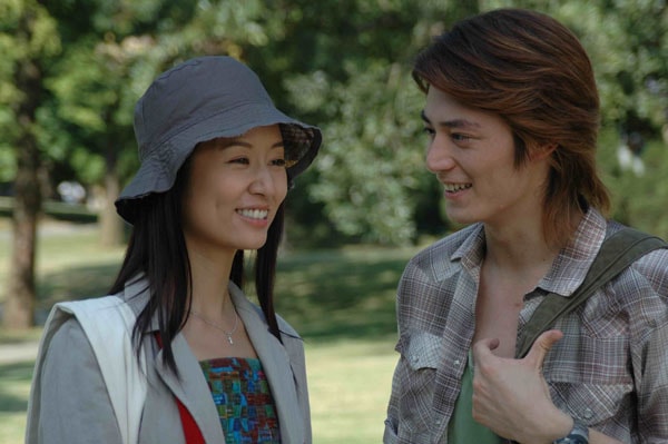 http://www.119127.cn/pics/default/download/b98ffa1c68f271bd0d5d7f437ec7c459.jpg