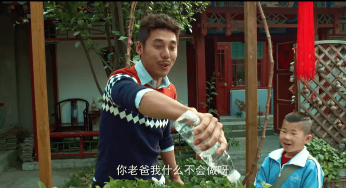 http://www.119127.cn/pics/default/download/b9910c1f743b9e8deacbaafc63aab6ca.jpg
