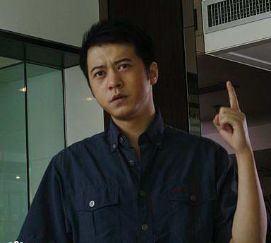 http://www.119127.cn/pics/default/download/b996345a042a05e8fb8b614af6ffaf16.jpg