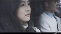 多少玩笑話里都包含著真心話，只是不想懂的人，怎么都不會(huì)懂。。林俊杰 《可惜沒(méi)如果 》