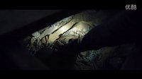 《秘術(shù)》
