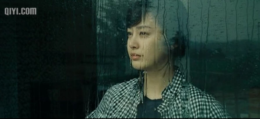 http://www.119127.cn/pics/default/download/b997872fd13e6e1810ebbdae15c5b39f.jpg