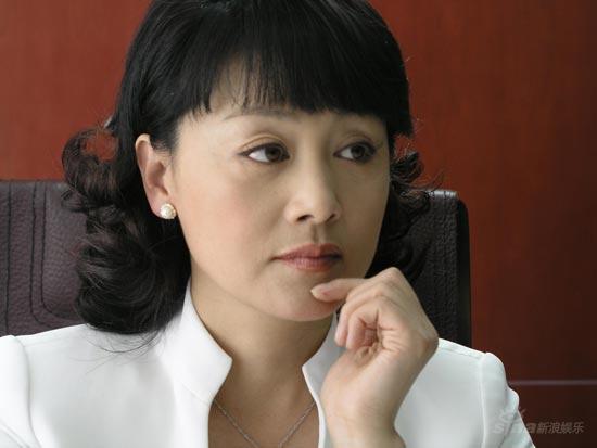 http://www.119127.cn/pics/default/download/b997c24b8765ece2aa7402fb54dfb8d8.jpg