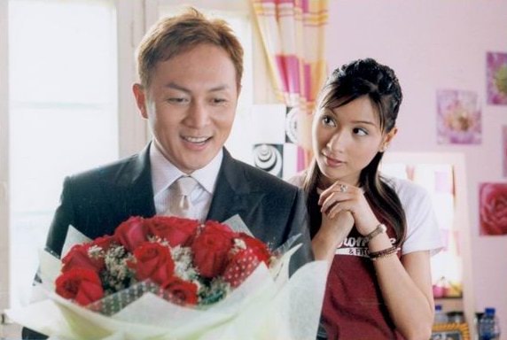 http://www.119127.cn/pics/default/download/b997ed2d2c735f337e7da33f6c27af0a.jpg