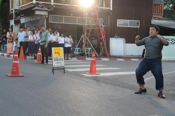 http://www.119127.cn/pics/default/download/b998a638e3cab6caa1b4f3927f19736f.jpg