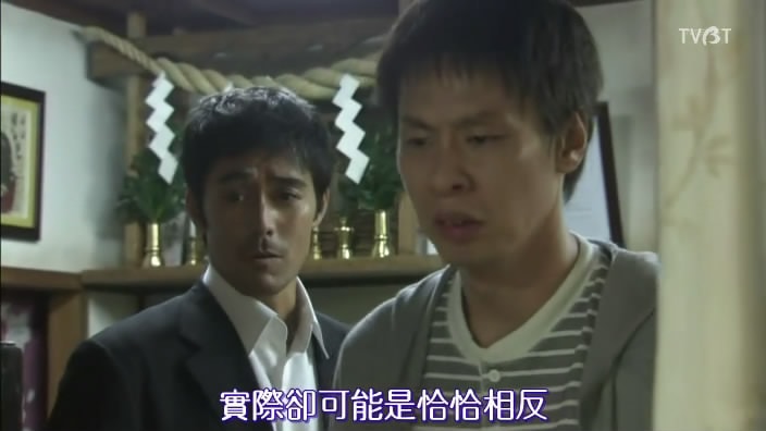 http://www.119127.cn/pics/default/download/b99af3383ea884554343323669c2c9ab.jpg