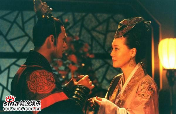 http://www.119127.cn/pics/default/download/b99b347f1bc22cabcc1a35f91a3fe9c2.jpg