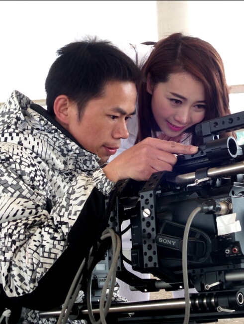 http://www.119127.cn/pics/default/download/b99c23c064e7b725f3a5e3049aa134de.jpg
