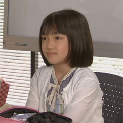 八木優希