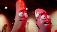 史上最污動(dòng)畫《香腸派對(duì)Sausage Party》高清中字中文香港版預(yù)告：腐蘭蘭詹姆斯·弗蘭科|愛德華·諾頓|賤鄰塞斯·羅根|喬納·希爾|周六夜現(xiàn)場克里斯汀·韋