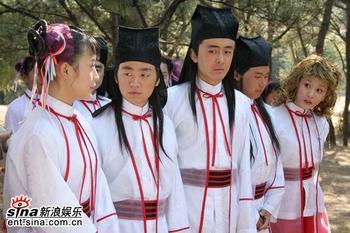 http://www.119127.cn/pics/default/download/b99dee4667255d68de0a342b8d630e9b.jpg