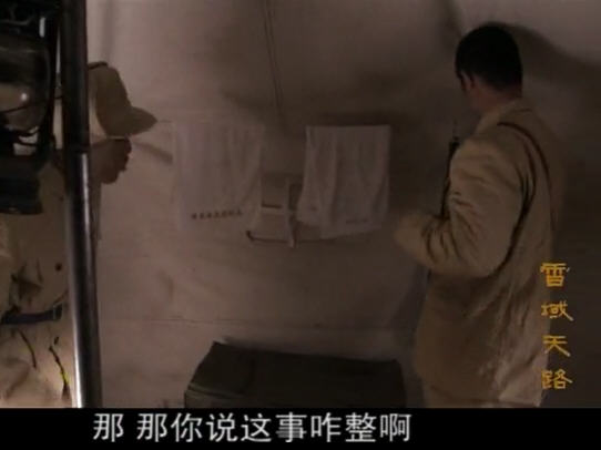 http://www.119127.cn/pics/default/download/b99e/62d0ac401cf7a4915d81d209a5f7.jpg