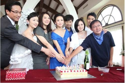 http://www.119127.cn/pics/default/download/b99e0b792b8728d4053fb1de56934419.jpg