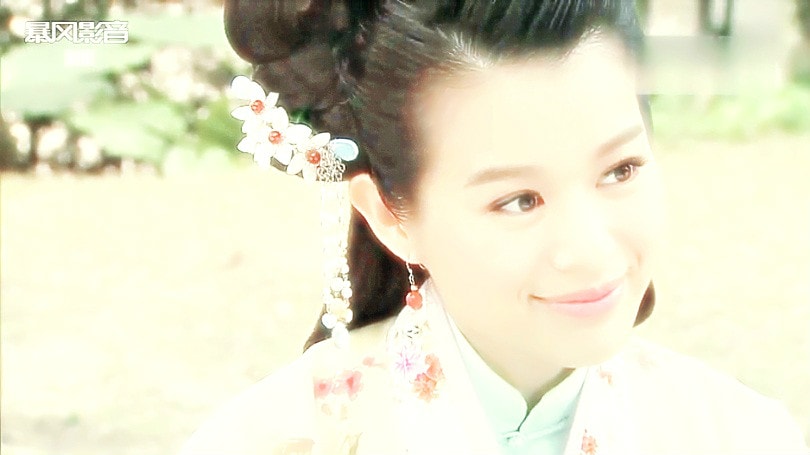http://www.119127.cn/pics/default/download/b9a17cdf9e35032d9771ba0569935f2b.jpg