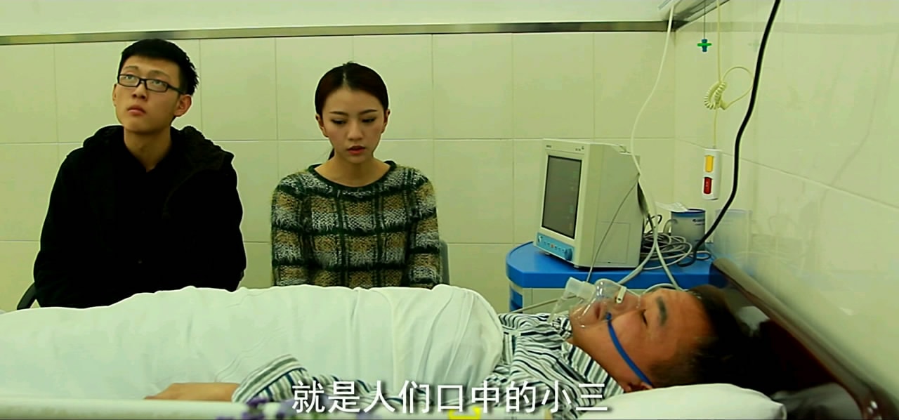 http://www.119127.cn/pics/default/download/b9a2de051dcdb247e99a6f3fda246a32.jpg