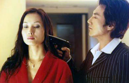 http://www.119127.cn/pics/default/download/b9a32eb89ba3847ae3fa8175e9f47b0c.jpg