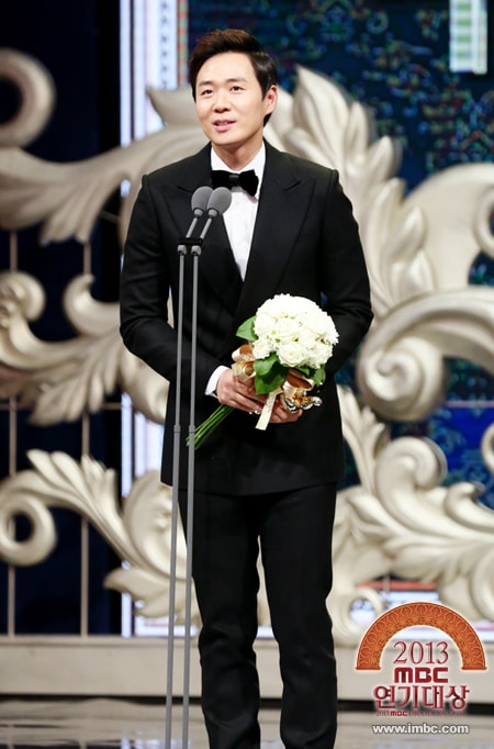 http://www.119127.cn/pics/default/download/b9a4b7d12223dd553990c5671e41f97e.jpg