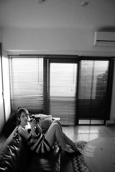 http://www.119127.cn/pics/default/download/b9a547ca8fb5325a19012818d2ad3c0c.jpg