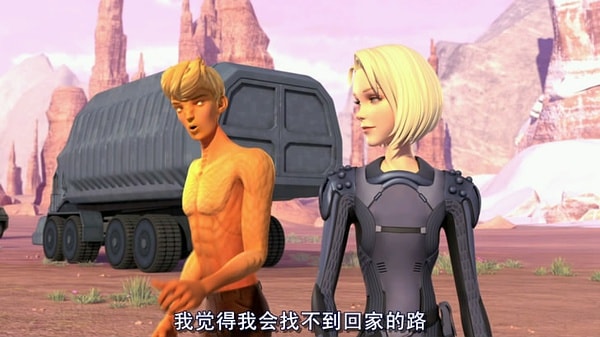 http://www.119127.cn/pics/default/download/b9a55ade18556eb1b889cc932d33456e.jpg