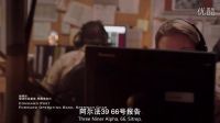 狙擊手確認是武裝分子在放炸彈，經過許可之后，一槍擊斃