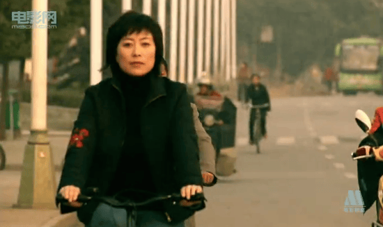 http://www.119127.cn/pics/default/download/b9a83b34c0697975ecd4aa6bf9e39c88.jpg