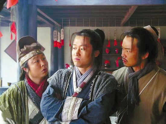 http://www.119127.cn/pics/default/download/b9a8bac9e46779a34a20727c4ec1b393.jpg