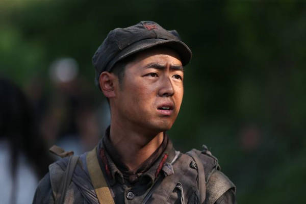 http://www.119127.cn/pics/default/download/b9a9e224931f52fe9b38a295d708104b.jpg