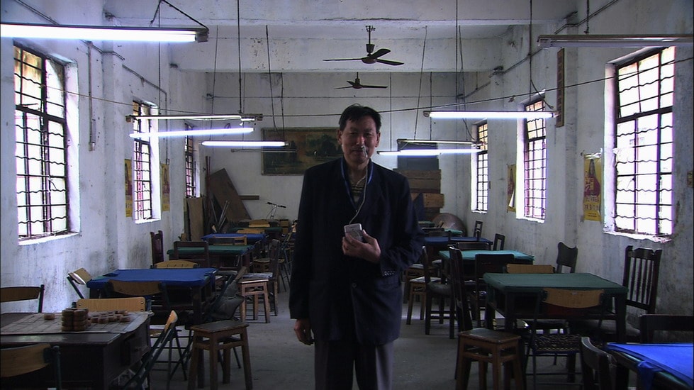 http://www.119127.cn/pics/default/download/b9a9fe5f61c0920f3ad06d267bd89a77.jpg