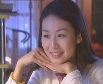 http://www.119127.cn/pics/default/download/b9aa5a97aba6698a0acc55aaf6271dcf.jpg