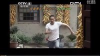 老爹的非誠(chéng)勿擾 老爹的非誠(chéng)勿擾連續(xù)劇 老爹的非誠(chéng)勿擾22 老爹的非誠(chéng)勿擾全集 老爹的非誠(chéng)勿擾大結(jié)局