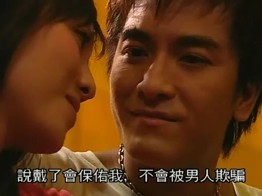 http://www.119127.cn/pics/default/download/b9ac8d2f19ff8d445abd469b2c067b47.jpg