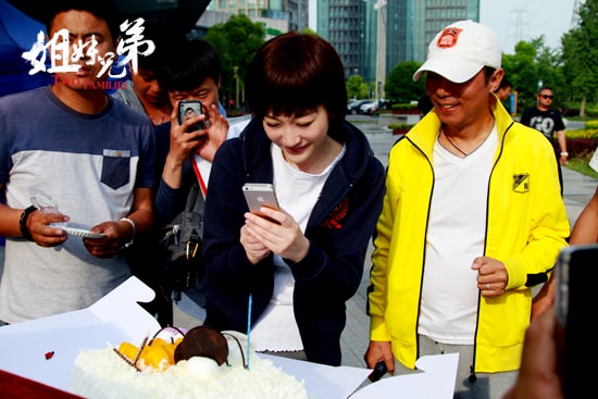 http://www.119127.cn/pics/default/download/b9ae3a692308e529b38a81ddab3ef2bf.jpg