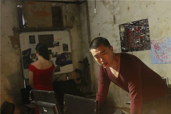 http://www.119127.cn/pics/default/download/b9ae67cb2e12d7e44af242ec07608bb4.jpg