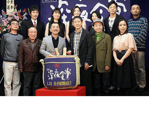 http://www.119127.cn/pics/default/download/b9ae90d046d45fffdaa1bd83e3225252.jpg