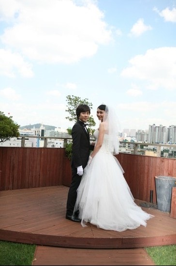 http://www.119127.cn/pics/default/download/b9afc94c7704b25a94531a4ae40700d4.jpg