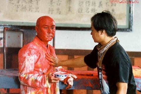 http://www.119127.cn/pics/default/download/b9afeb499e0b0a34f42e6b951b32bbca.jpg