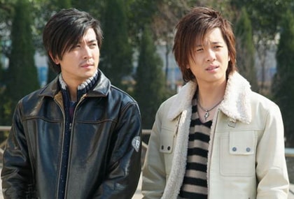 http://www.119127.cn/pics/default/download/b9b0290a92b7f50022b1e9b16baf5a3d.jpg