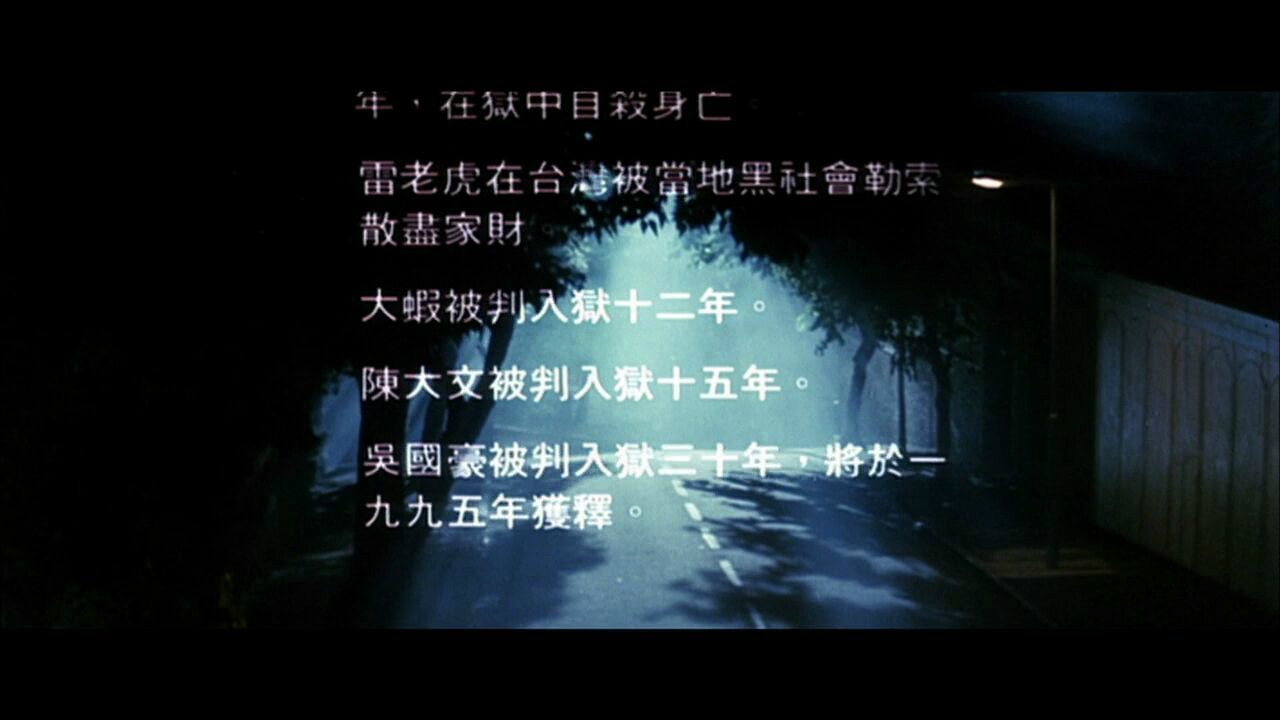 http://www.119127.cn/pics/default/download/b9b16eb2dab83a5878ee738c7662bbf8.jpg
