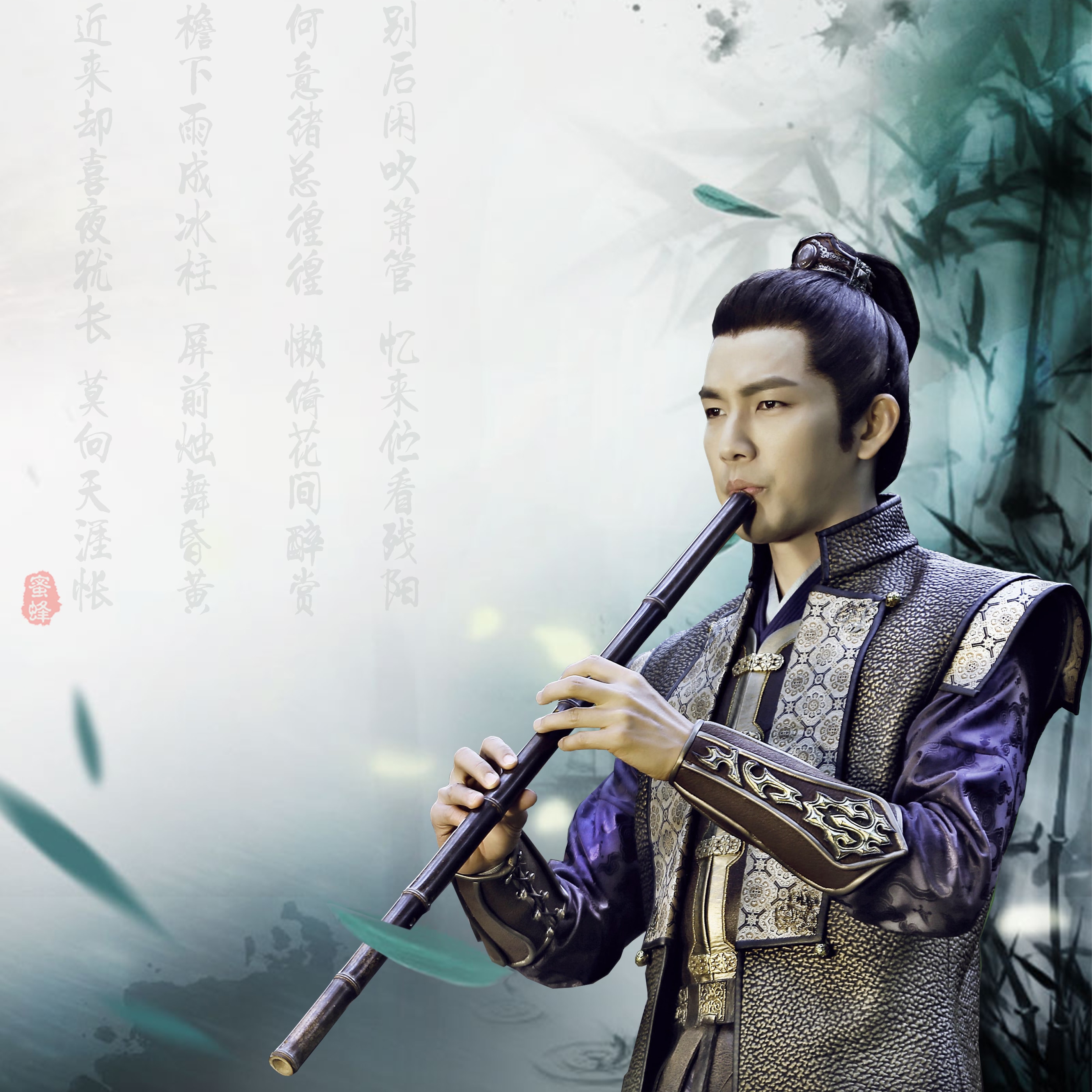http://www.119127.cn/pics/default/download/b9b20e4afc98333330c7c73f9f8894de.jpg