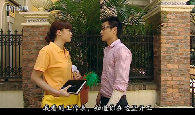 http://www.119127.cn/pics/default/download/b9b28950836f58635e8e51ef4d384e85.jpg